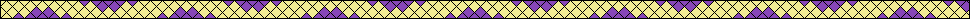 Normal pattern #19085 variation #395998 preview