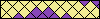 Normal pattern #19085 variation #395998