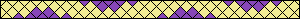 Normal pattern #19085 variation #395998