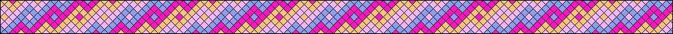 Normal pattern #23346 variation #395999 preview