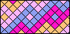 Normal pattern #23346 variation #395999