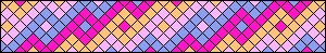 Normal pattern #23346 variation #395999