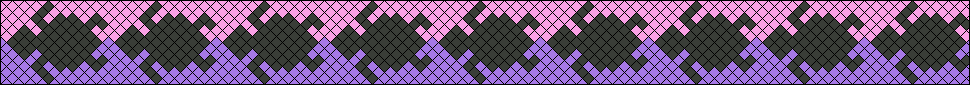Normal pattern #101808 variation #396000 preview