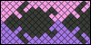 Normal pattern #101808 variation #396000