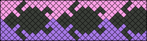 Normal pattern #101808 variation #396000