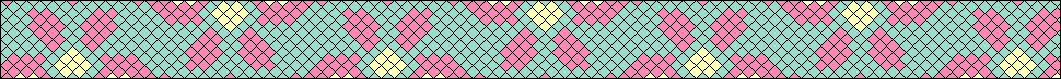 Normal pattern #173378 variation #396001 preview