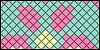 Normal pattern #173378 variation #396001
