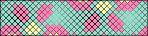 Normal pattern #173378 variation #396001