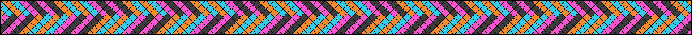 Normal pattern #2 variation #396002 preview