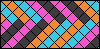 Normal pattern #2 variation #396002