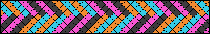 Normal pattern #2 variation #396002