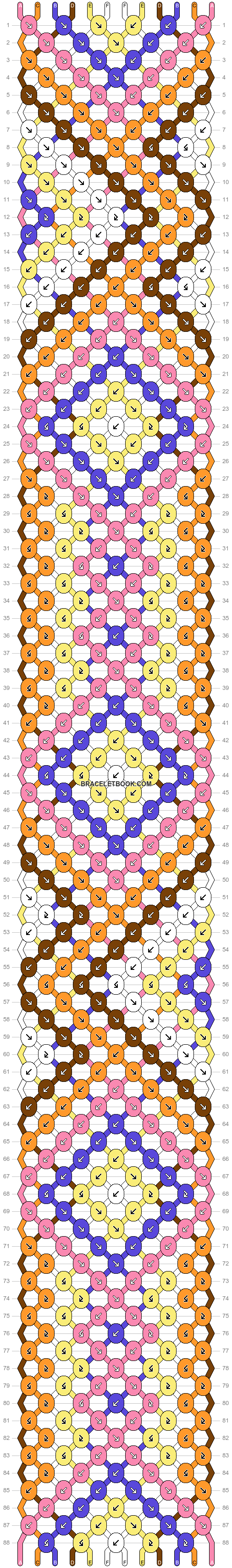 Normal pattern #172821 variation #396004 pattern