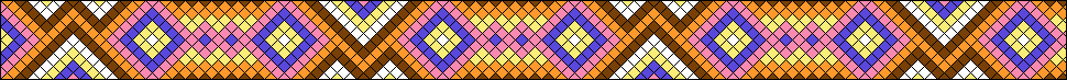 Normal pattern #172821 variation #396004 preview