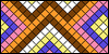Normal pattern #172821 variation #396004