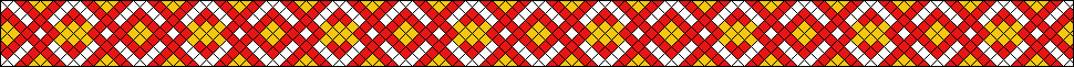 Normal pattern #185034 variation #396005 preview
