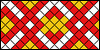 Normal pattern #185034 variation #396005