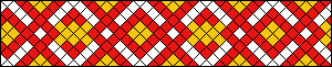 Normal pattern #185034 variation #396005