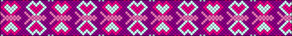 Normal pattern #38539 variation #396006 preview