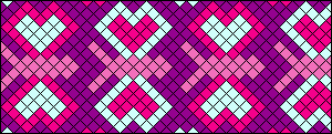 Normal pattern #38539 variation #396006