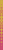 Alpha pattern #123839 variation #396007
