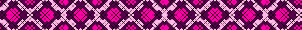 Normal pattern #146743 variation #396008 preview