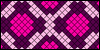 Normal pattern #146743 variation #396008