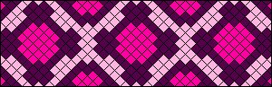 Normal pattern #146743 variation #396008