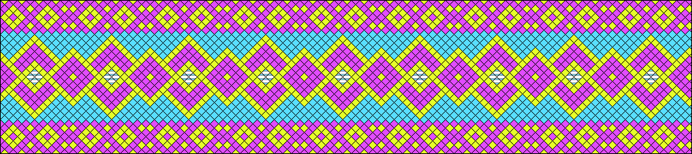 Normal pattern #84999 variation #396009 preview