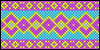 Normal pattern #84999 variation #396009