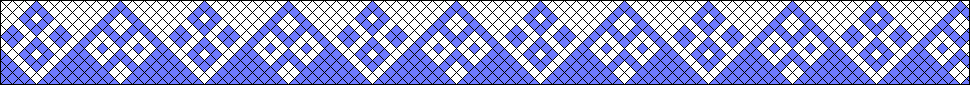 Normal pattern #102253 variation #396011 preview
