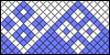 Normal pattern #102253 variation #396011