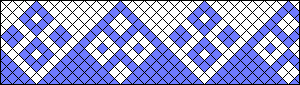 Normal pattern #102253 variation #396011
