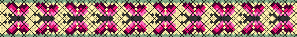 Normal pattern #168839 variation #396012 preview