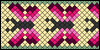 Normal pattern #168839 variation #396012