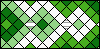 Normal pattern #17909 variation #396013