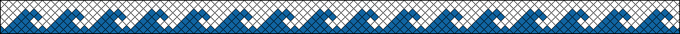 Normal pattern #189236 variation #396014 preview