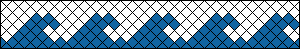Normal pattern #189236 variation #396014