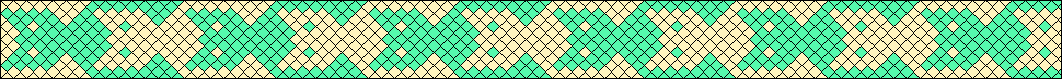 Normal pattern #185155 variation #396015 preview
