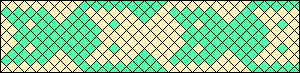 Normal pattern #185155 variation #396015
