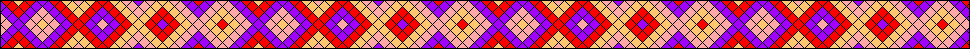 Normal pattern #17871 variation #396016 preview