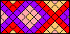 Normal pattern #17871 variation #396016