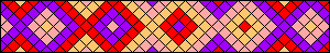 Normal pattern #17871 variation #396016