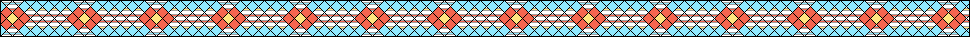 Normal pattern #76616 variation #396018 preview