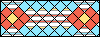 Normal pattern #76616 variation #396018
