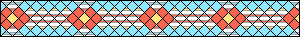 Normal pattern #76616 variation #396018
