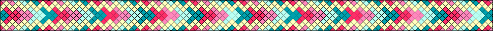 Normal pattern #27046 variation #396019 preview