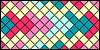 Normal pattern #27046 variation #396019