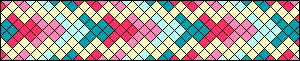 Normal pattern #27046 variation #396019