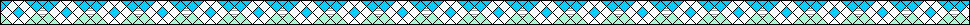 Normal pattern #133139 variation #396020 preview