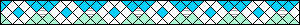 Normal pattern #133139 variation #396020